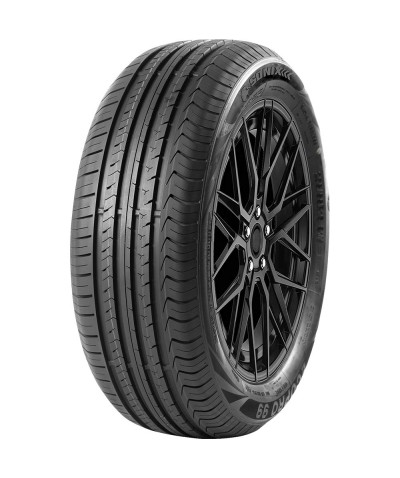 Oferte la SONIX ECOPRO 99 195/65R15 91 V