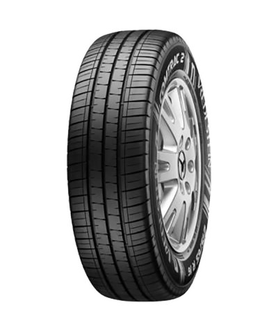 Oferte la VREDESTEIN COMTRAC 2 195/65R16C 104 T