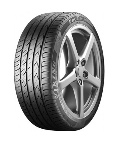 Oferte la VIKING PROTECH NEWGEN 175/65R15 84 H