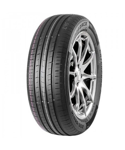 Oferte la WINDFORCE CATCHFORS H/P 175/55R15 77 H