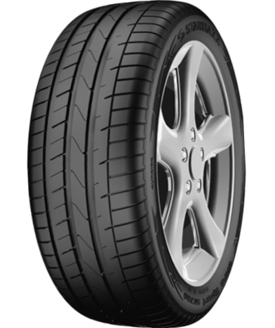 Oferte la STARMAXX ULTRA SPORT ST760 215/60R16 99 V