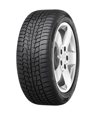 Oferte la VIKING WINTECH 185/65R14 86 T