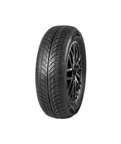 Oferte la SONIX PRIME A/S 155/65R14 75 T