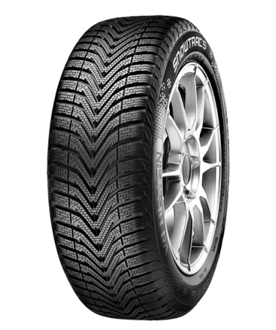 Oferte la VREDESTEIN SNOWTRAC 5 155/65R14 75 T