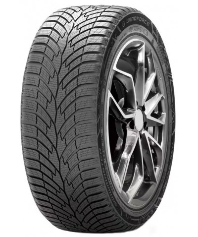 Oferte la WINDFORCE SNOWMASTER 175/70R13 82 T