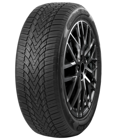 Oferte la SONIX WINTER XPRO 888 175/70R13 82 T