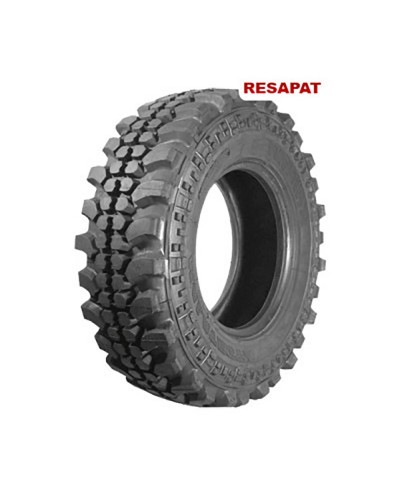Oferte la MALATESTA KAIMAN 285/75R16 126 Q