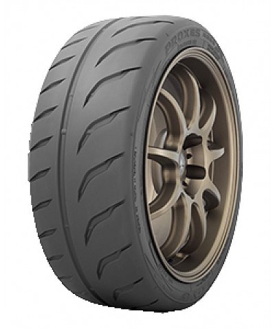 Oferte la Toyo 315/30R20 Y R888R Proxes 2G 101 Y