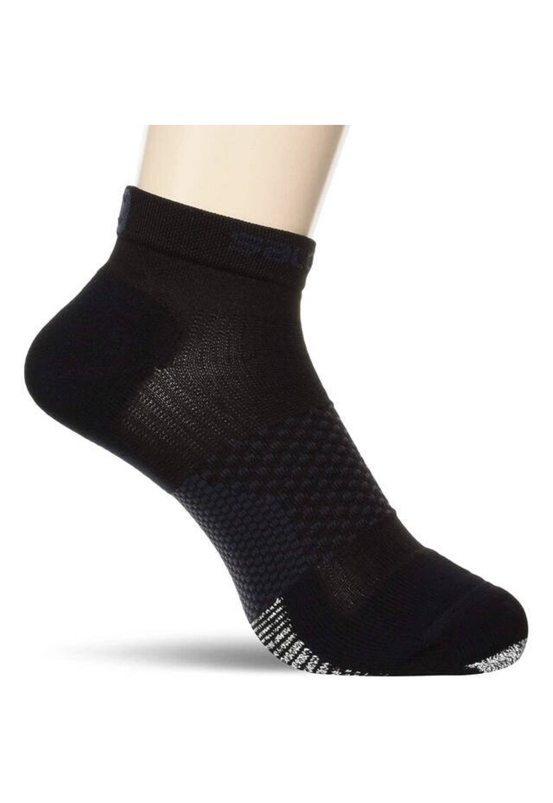 Oferte la Sosete sport  Cross Pro - Negru - S (35-38)