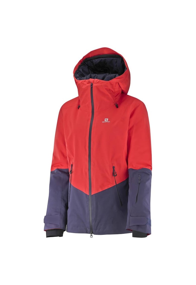 Oferte la Jacheta  QST Guard Jkt