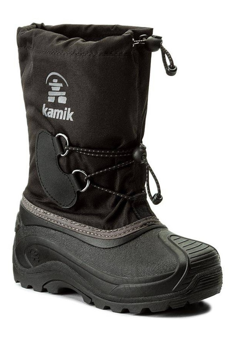 Oferte la Cizme impermeabile ajustabile Southpole4 -