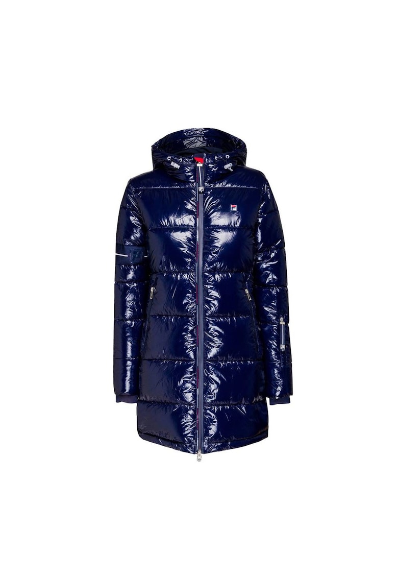 Oferte la Geaca sport  Poliamida - Albastru -