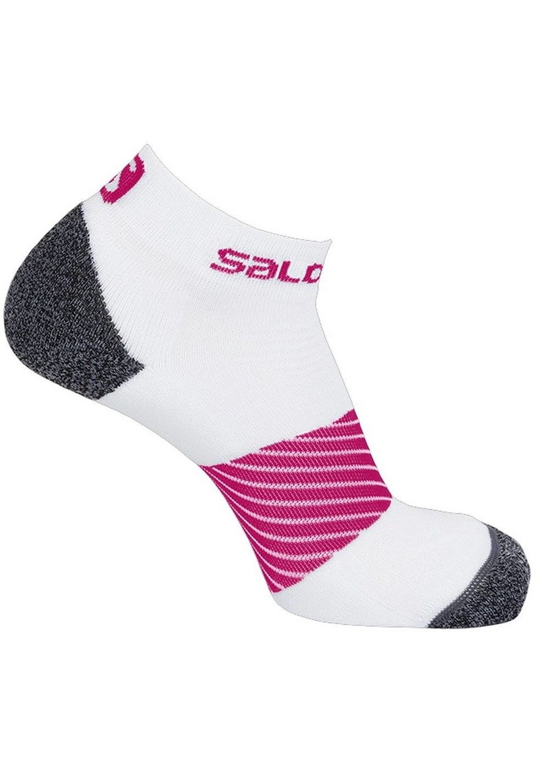 Oferte la Sosete sport barbati  multicolor - Multicolor