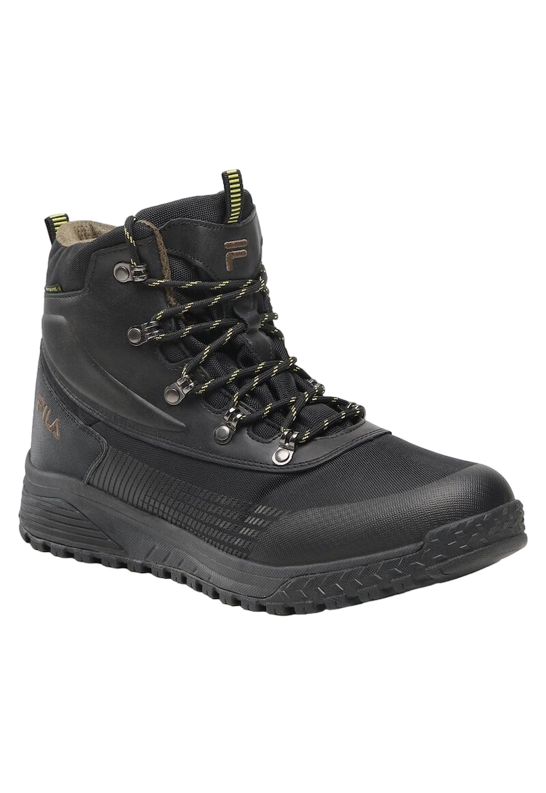 Oferte la 546458 - Negru
