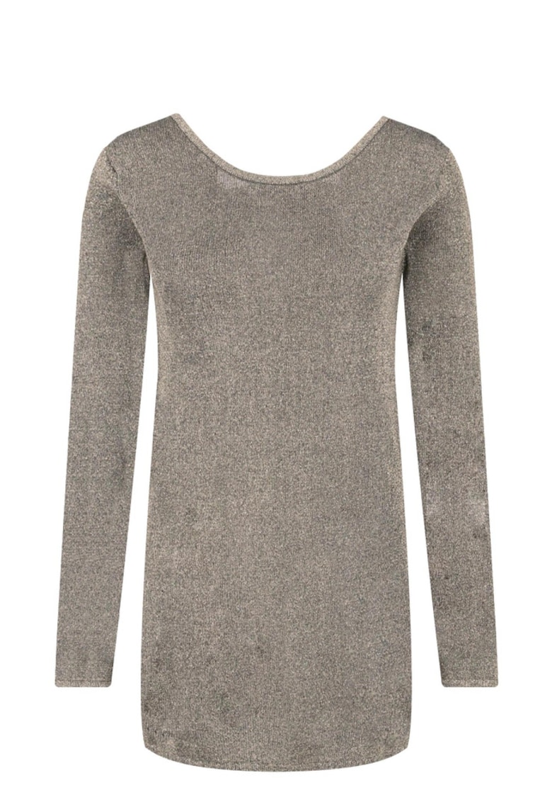 Oferte la Rochie - - Auriu