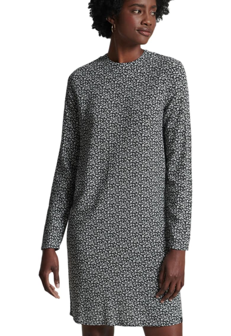 Oferte la Rochie Superdry