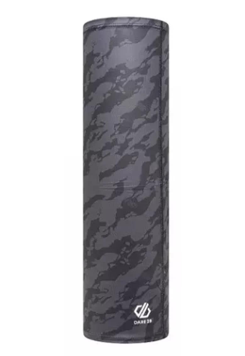 Oferte la Guler multifunctional -  negru - poliester