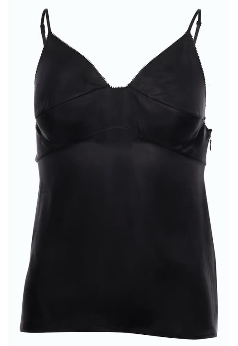 Oferte la SuperDry - viscoza - reglabil - negru - Negru