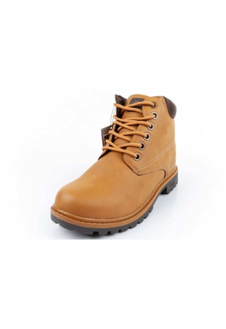 Oferte la Ghete barbati  Tennesse 2 - Maro