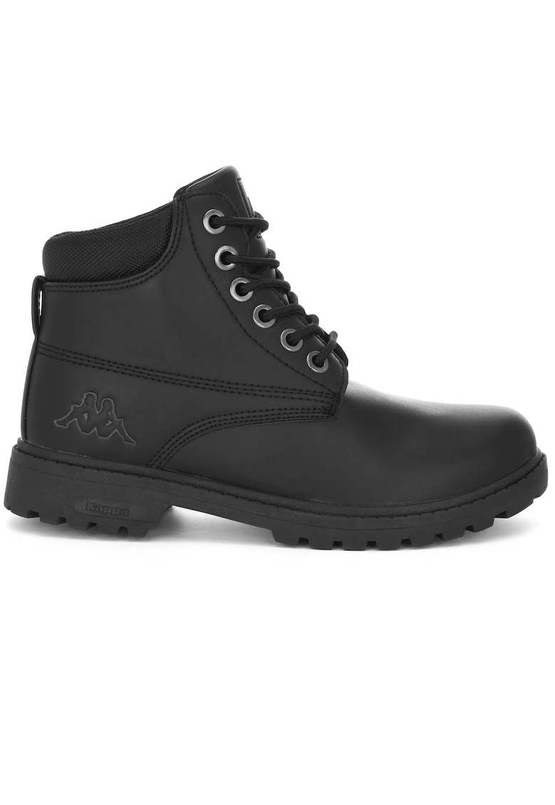 Oferte la Ghete barbati  Tennesse 2 - Negru