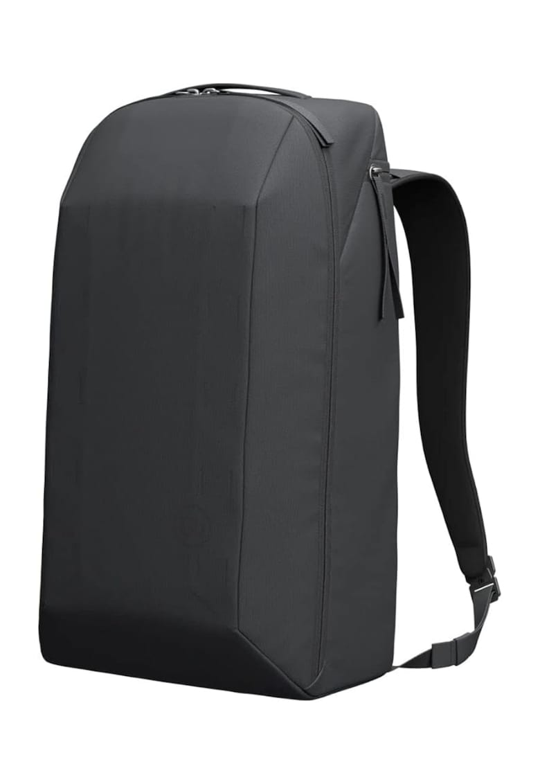 Oferte la Rucsac urban - Gri