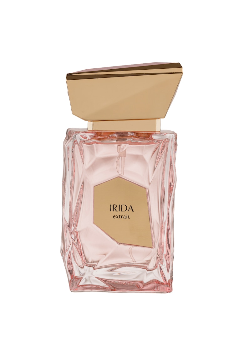 Irida - Extrait De Parfum - Pentru Femei - 100 ml