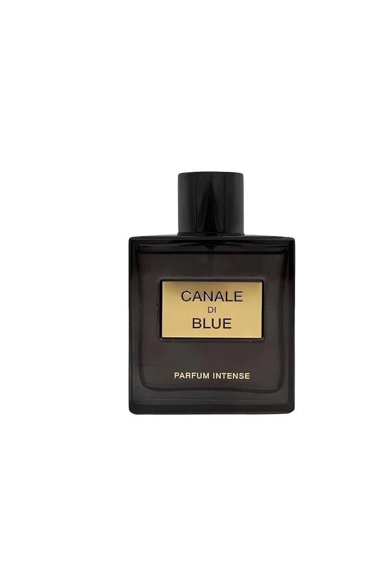 Oferte la Apa de Parfum  Canale Di Blue Parfum Intense - Barbati - 100 ml