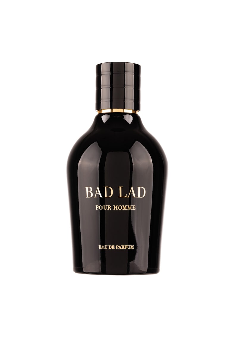 Oferte la Bad Lad Pour Homme 100ml - Apa de Parfum - barbati