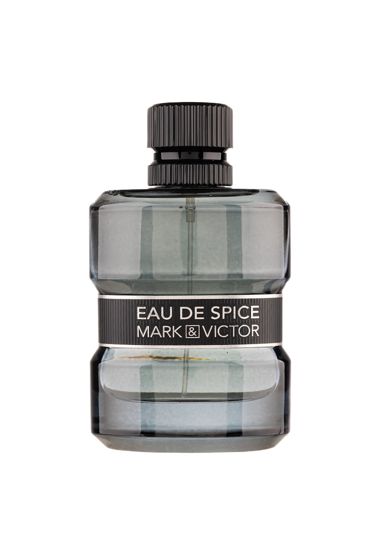 Oferte la Eau de Spice Mark&Victor - apa de parfum 100 ml