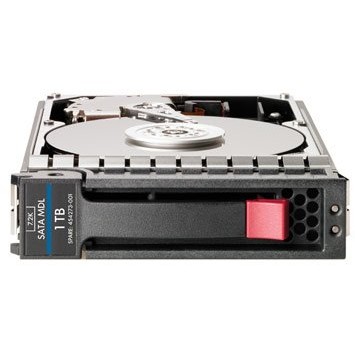 Oferte la Hard disk 1 TB 3Gb/s SATA, 7200 rpm, 3.5 inch