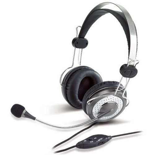 Oferte la Casti HS-04SU - microfon