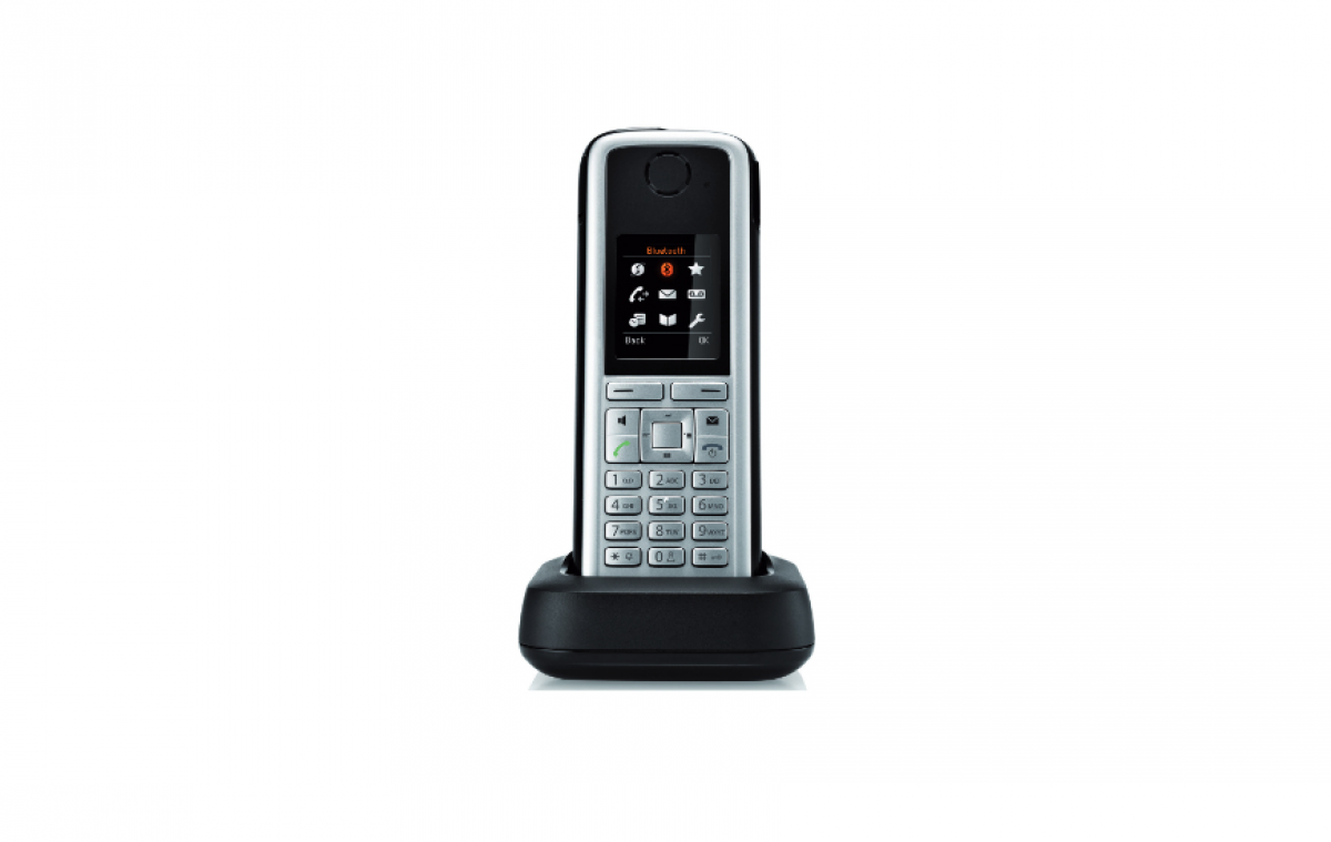 Oferte la OPENSTAGE M3