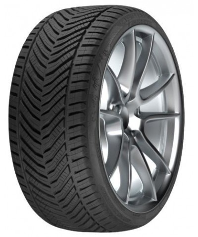 Oferte la SEBRING ALL SEASON 185/65R14 86H