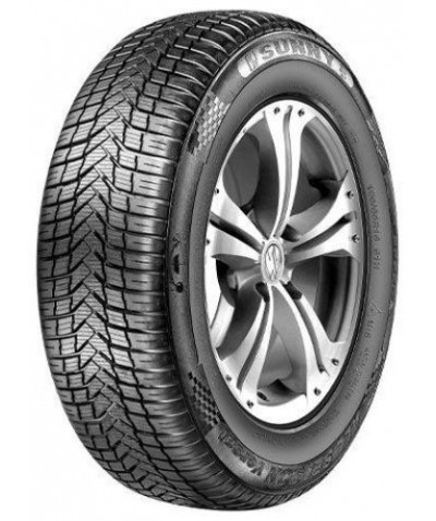 SUNNY NC501 ALL SEASON 235/40R18 95Y XL