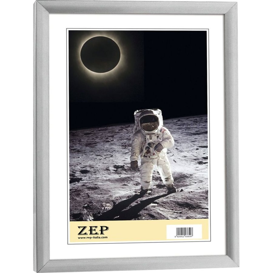 Oferte la Rama foto New Easy 21x29.7cm Silver