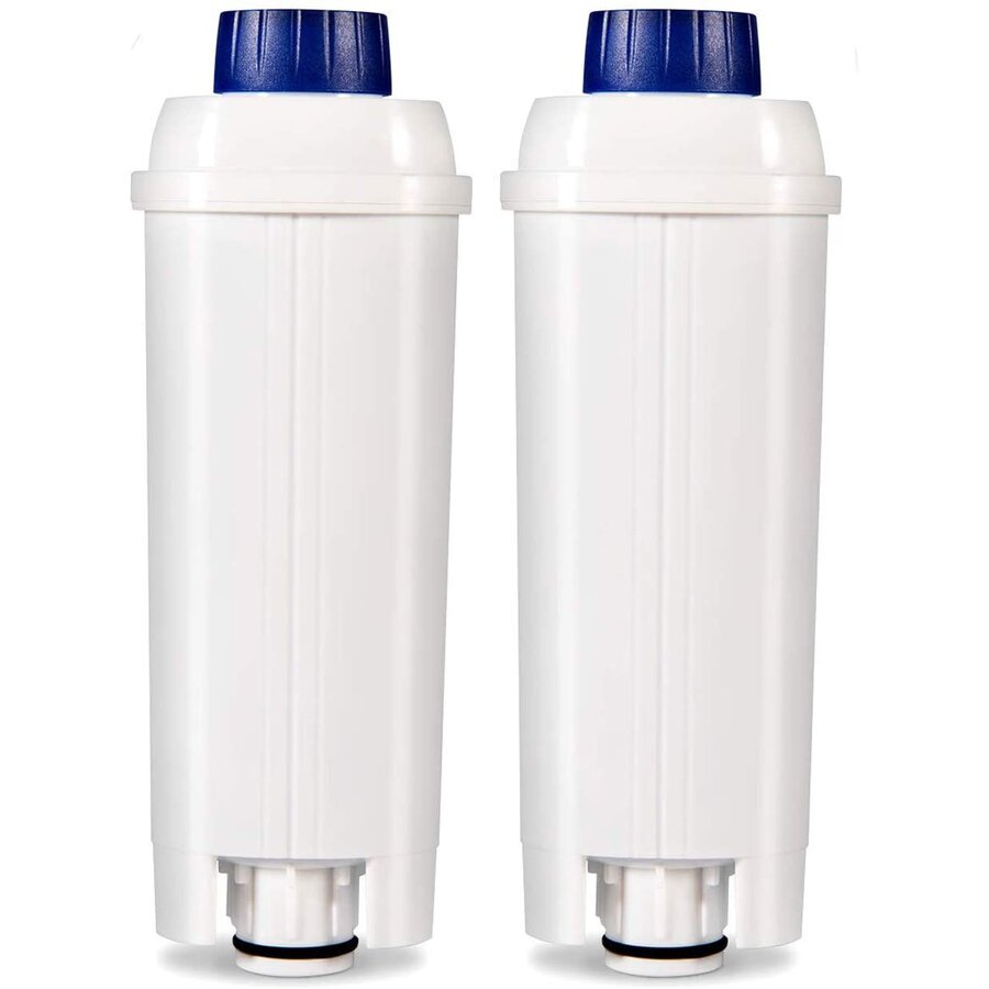 Oferte la Decalcifiant mini, original De’Longhi DLSC101, EcoDecalk, 100 ml