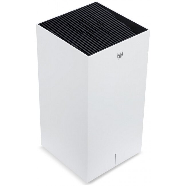 Oferte la Router Wireless Predator Connect T7 Wifi 7 Alb