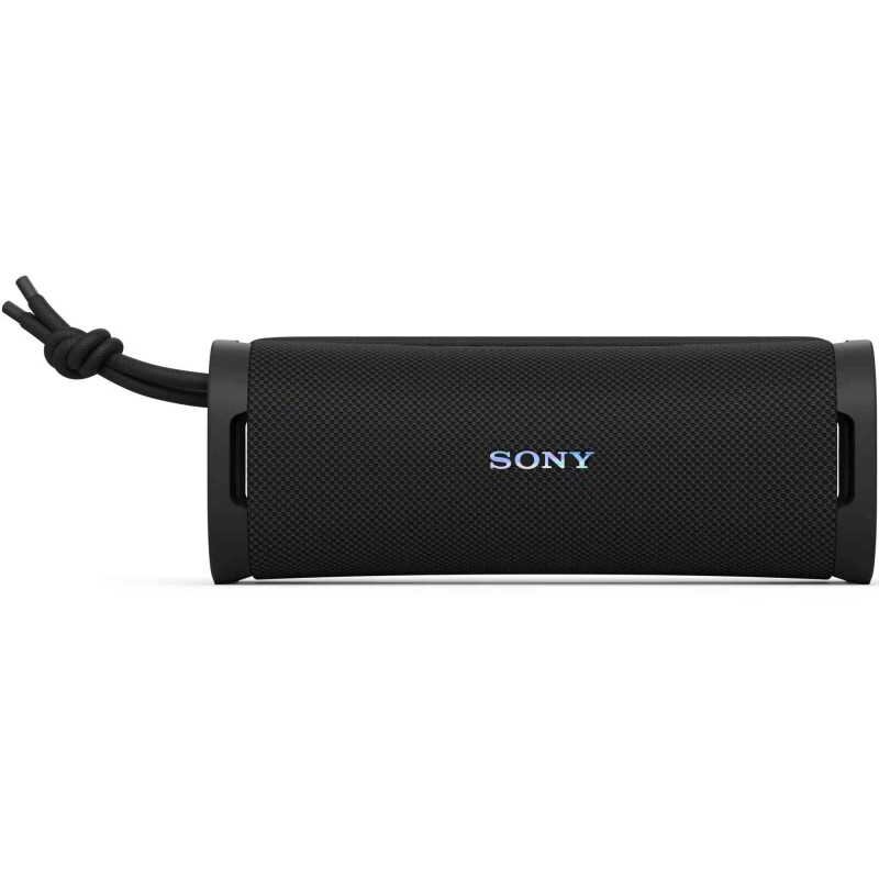Oferte la Boxa Portabila ULT Field 1 Power Sound Bluetooth 5.3 Rezistenta la Apa IP67 Autonomie 12h Negru