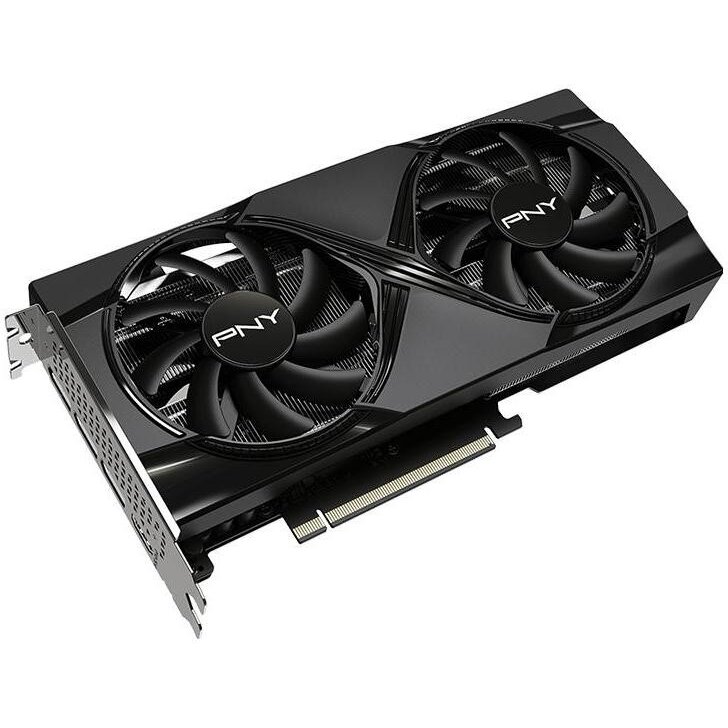 Oferte la Placa Video GeForce RTX 5060 Ti Dual Fan 8GB OC DLSS 4