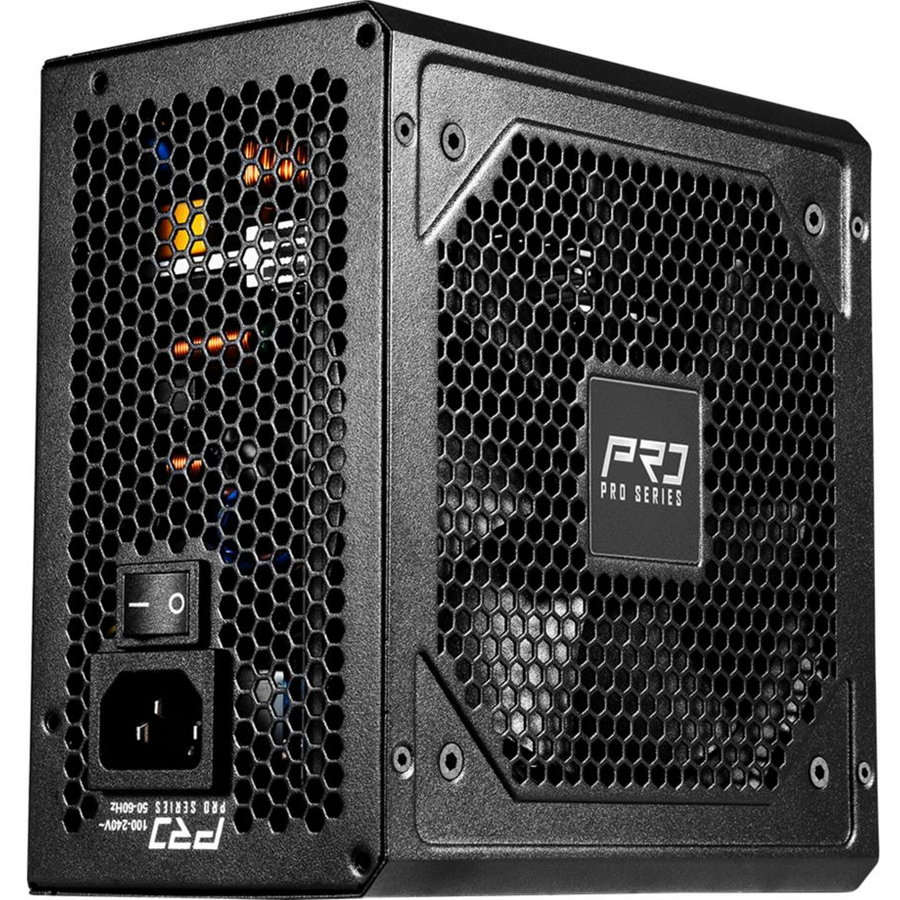 Oferte la Sursa PRO-850G 850W 80 PLUS Gold