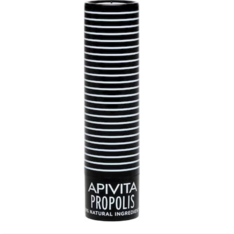 Oferte la Balsam de Buze cu Extract de Propolis Lip Care 4.4g
