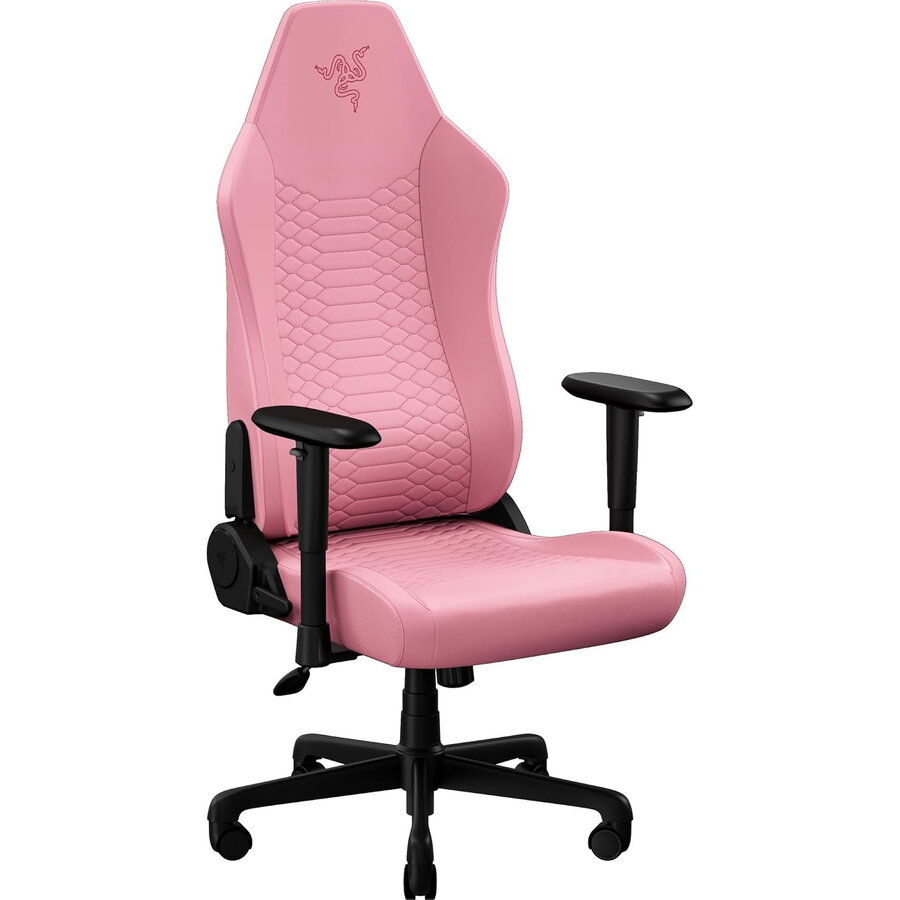 Oferte la Scaun Gaming Iskur V2 X NewGen Quartz