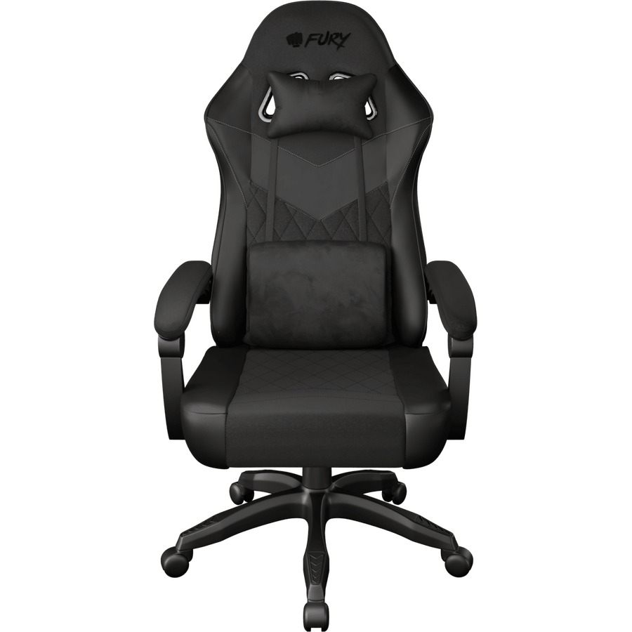 Oferte la Scaun Gaming Shinai S2 Reglabil Negru
