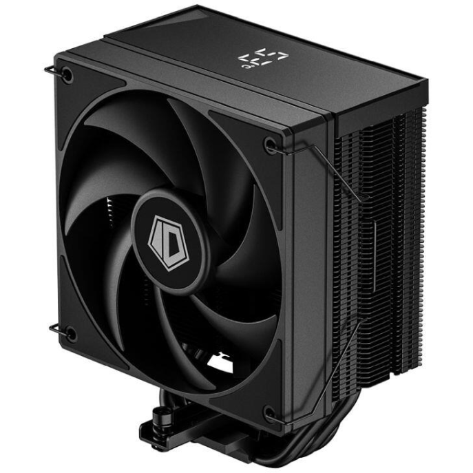 Oferte la Cooler Procesor FROZN A410 TD Cu Display