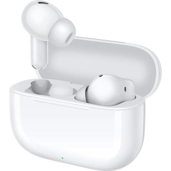 Oferte la Casti Bluetooth FreeBuds SE 4 ANC Alb