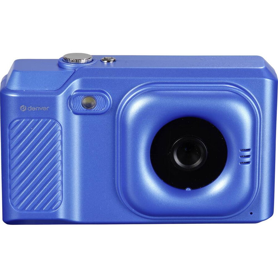 Oferte la Camera video DCA-4818 Blue