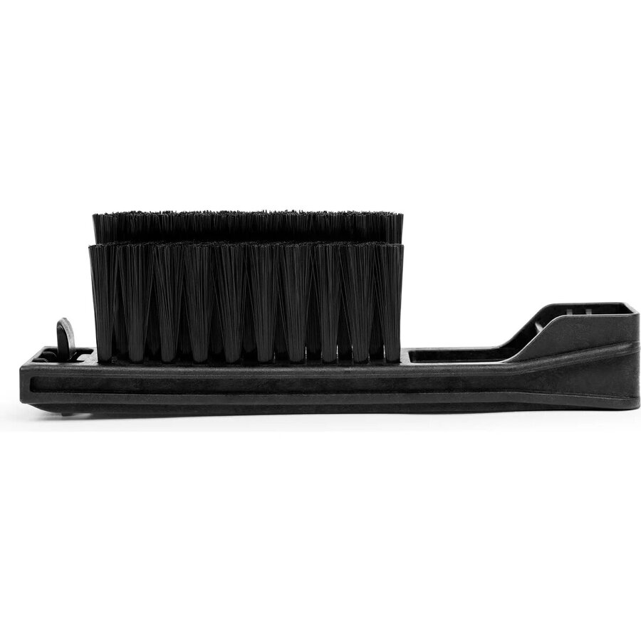 Oferte la Perie de Schimb MCB010003  I-Shape CameraBrush pentru Robot de Tuns Iarba GOAT G1-800 Negru