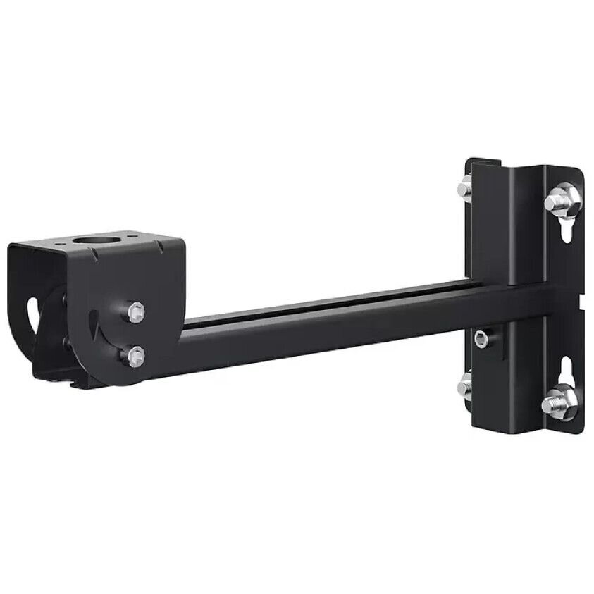 Oferte la Kit Montare pe Perete RTK GSP010002 pentru Robot de Tuns Iarba GOAT A/O Negru