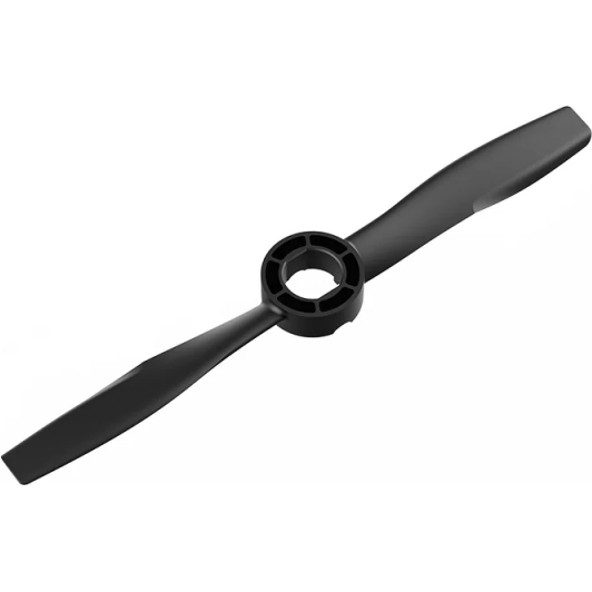 Oferte la Fan Blade pentru Robot de Tuns Iarba Airseekers Tron 360° AI Vision Negru