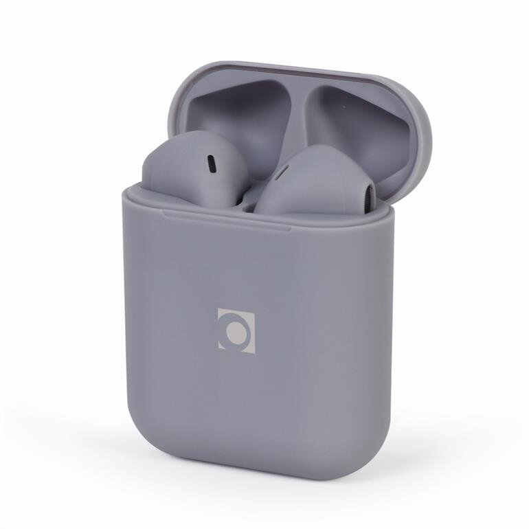 Oferte la Casti Bluetooth Seattle TWS-SEA-GW TWS Gri